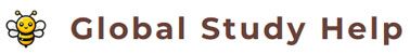 Global Study Help